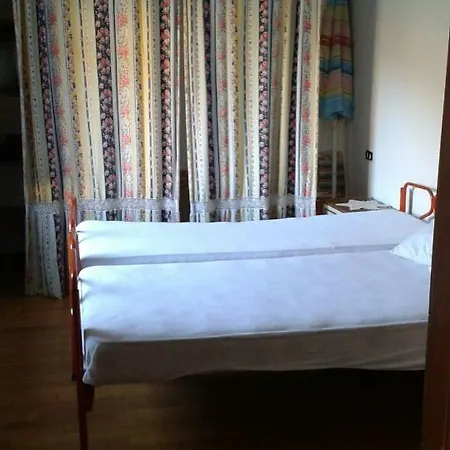 Le Teggie Sestola